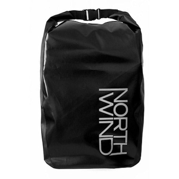 NORTHWIND Dive 2.0 Gepäcktasche 25 L