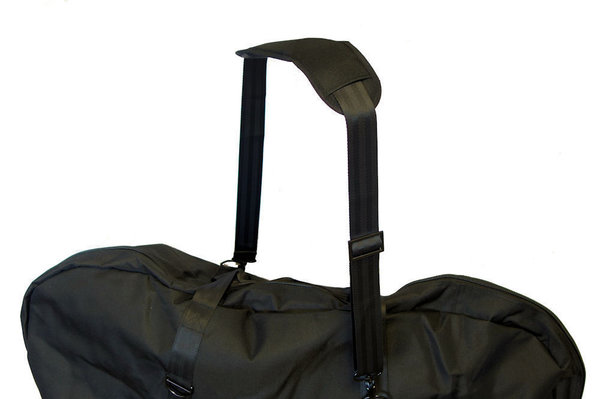 "Stow Bag XL" Transporttasche 20"- 24"