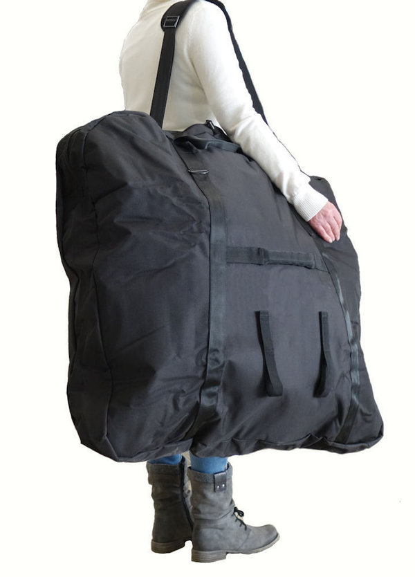 "Stow Bag XL" Transporttasche 20"- 24"