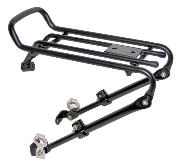 STANDWELL "Front Rack" 16"- 26"
